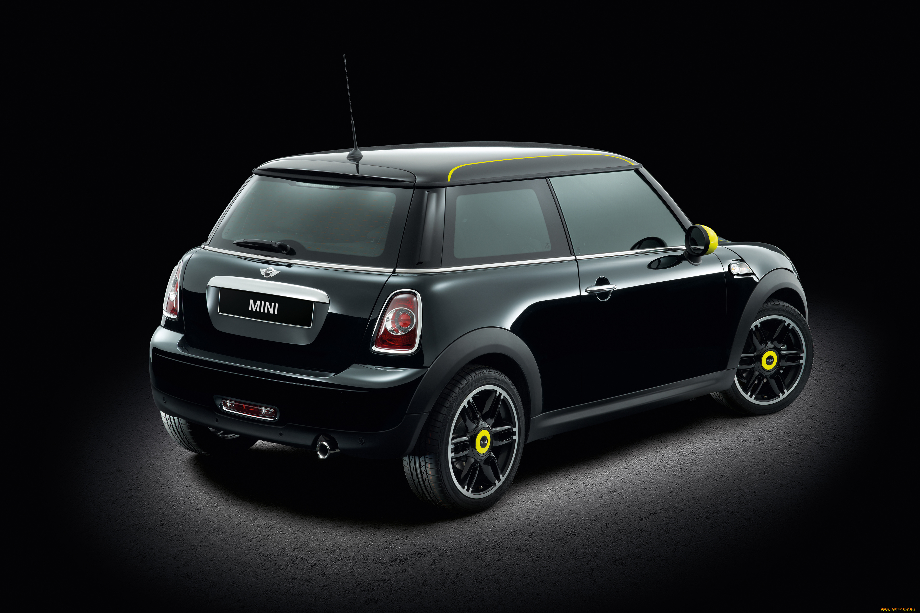 автомобили, mini