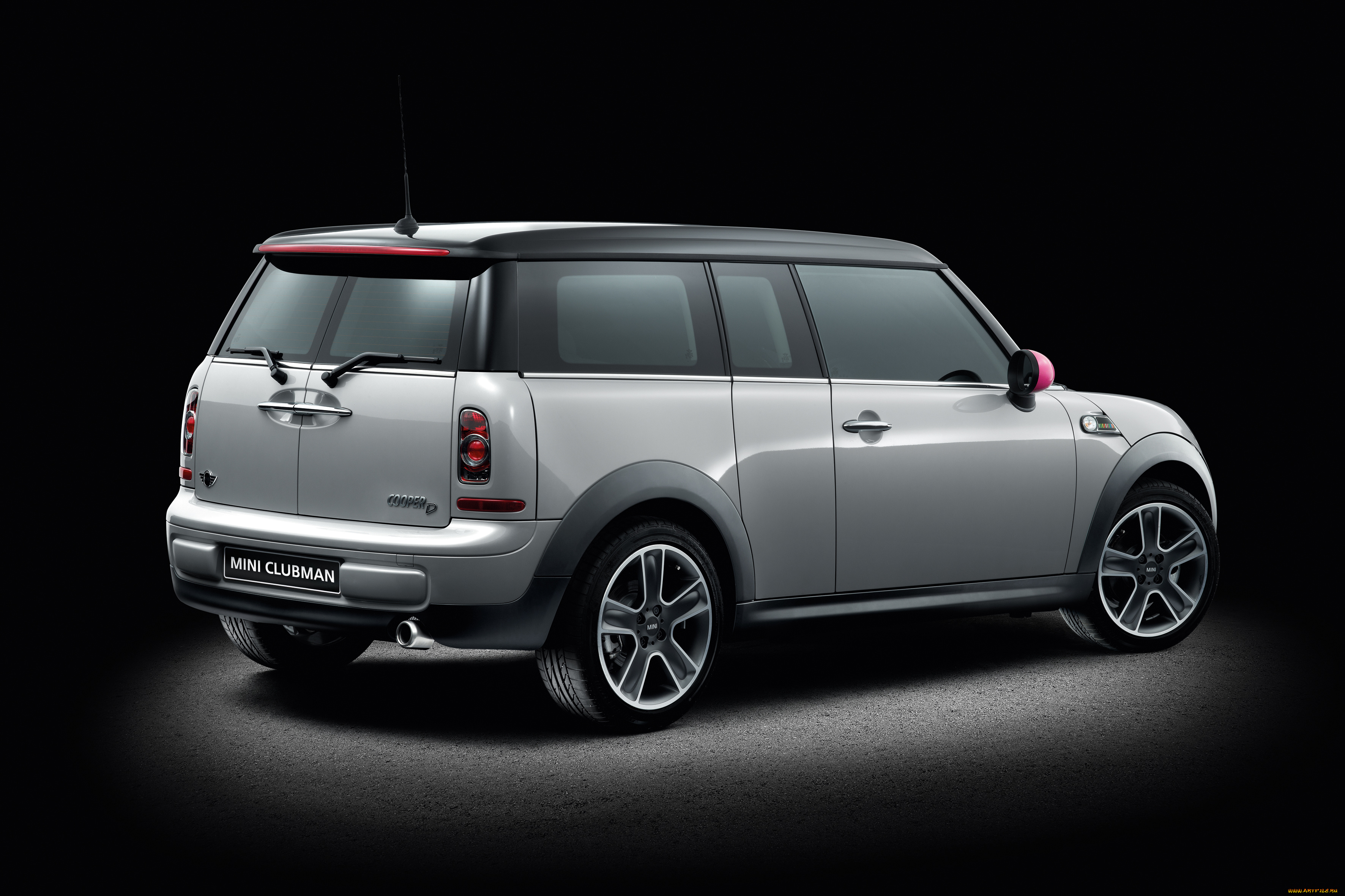 автомобили, mini