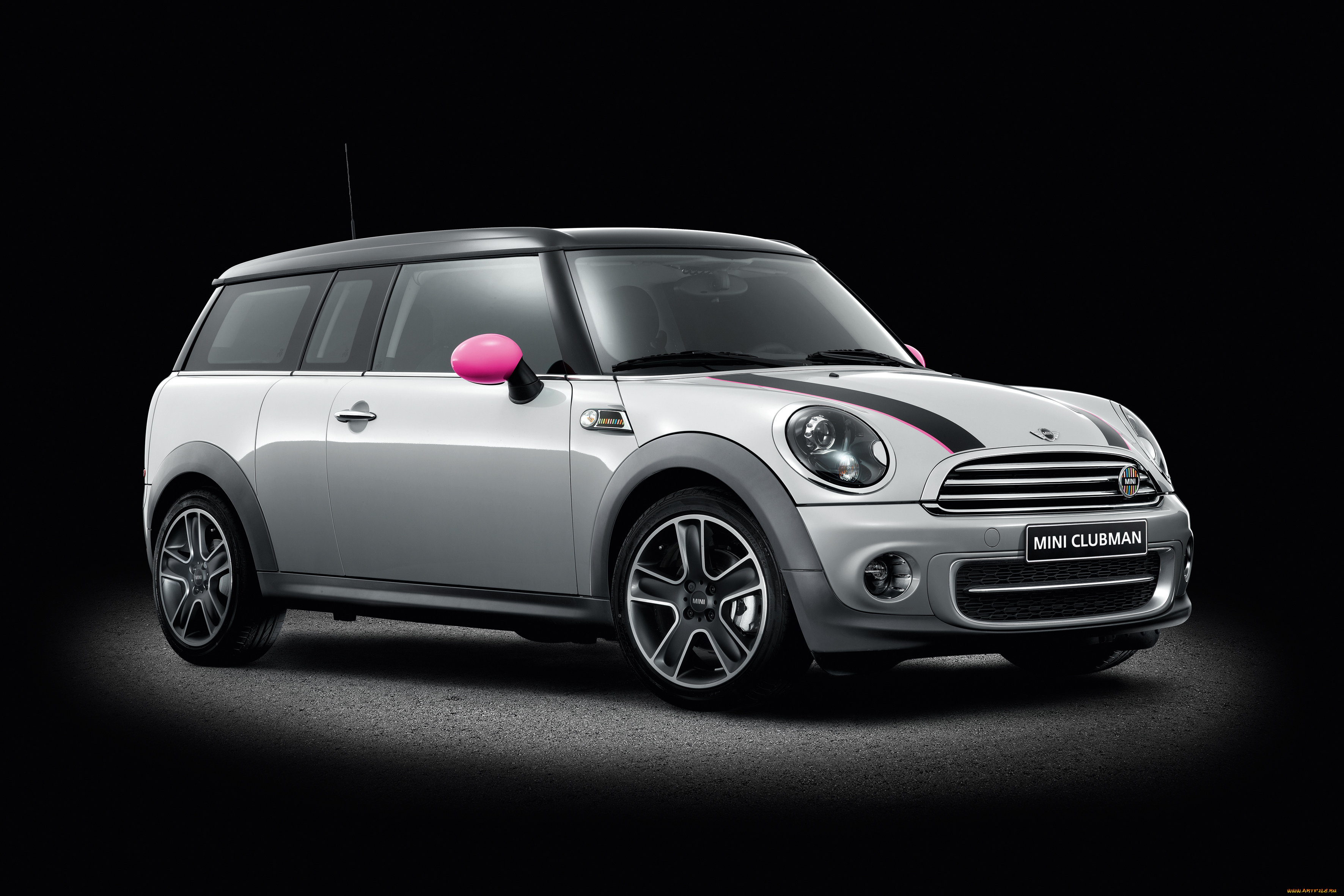 автомобили, mini