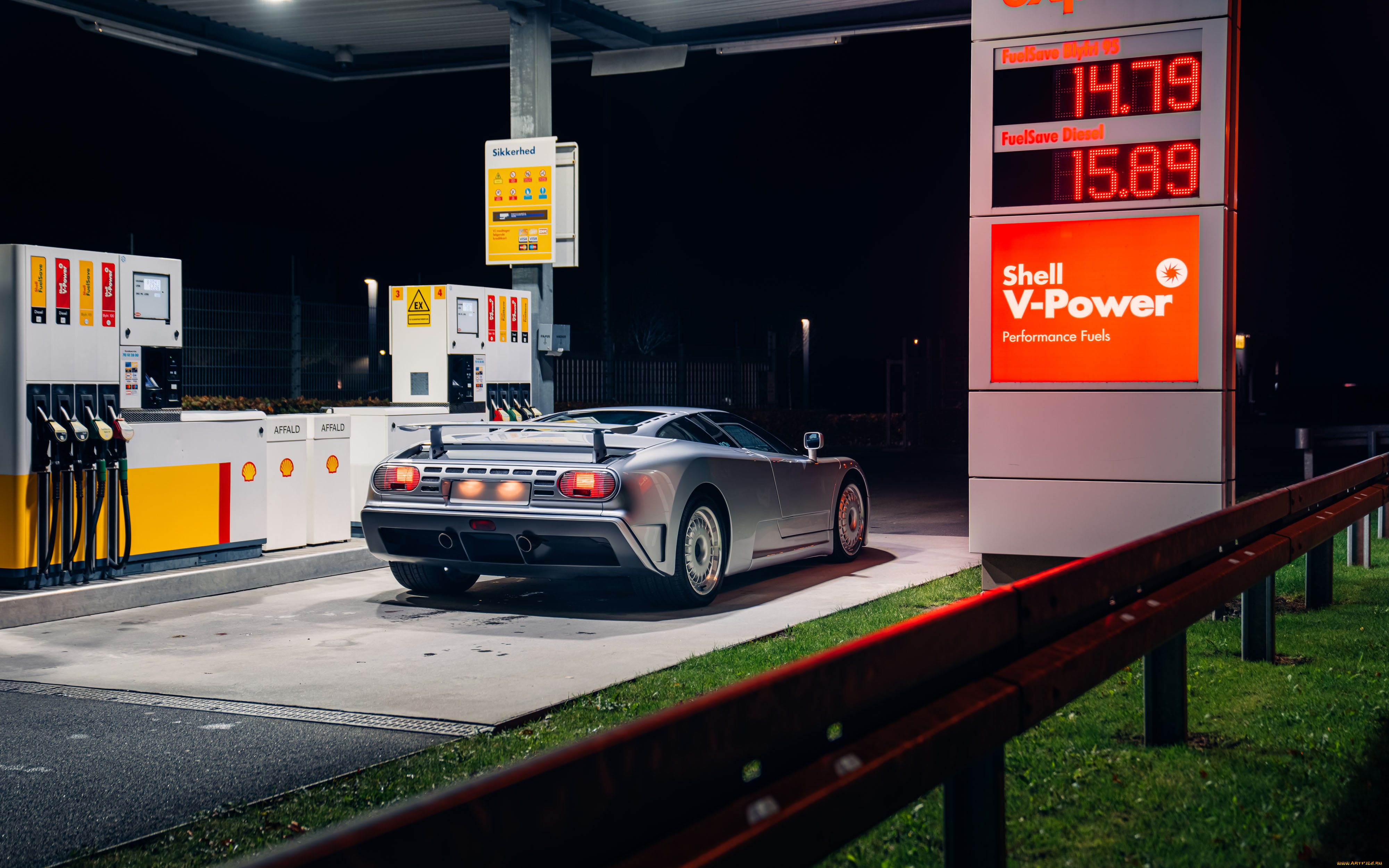 автомобили, bugatti