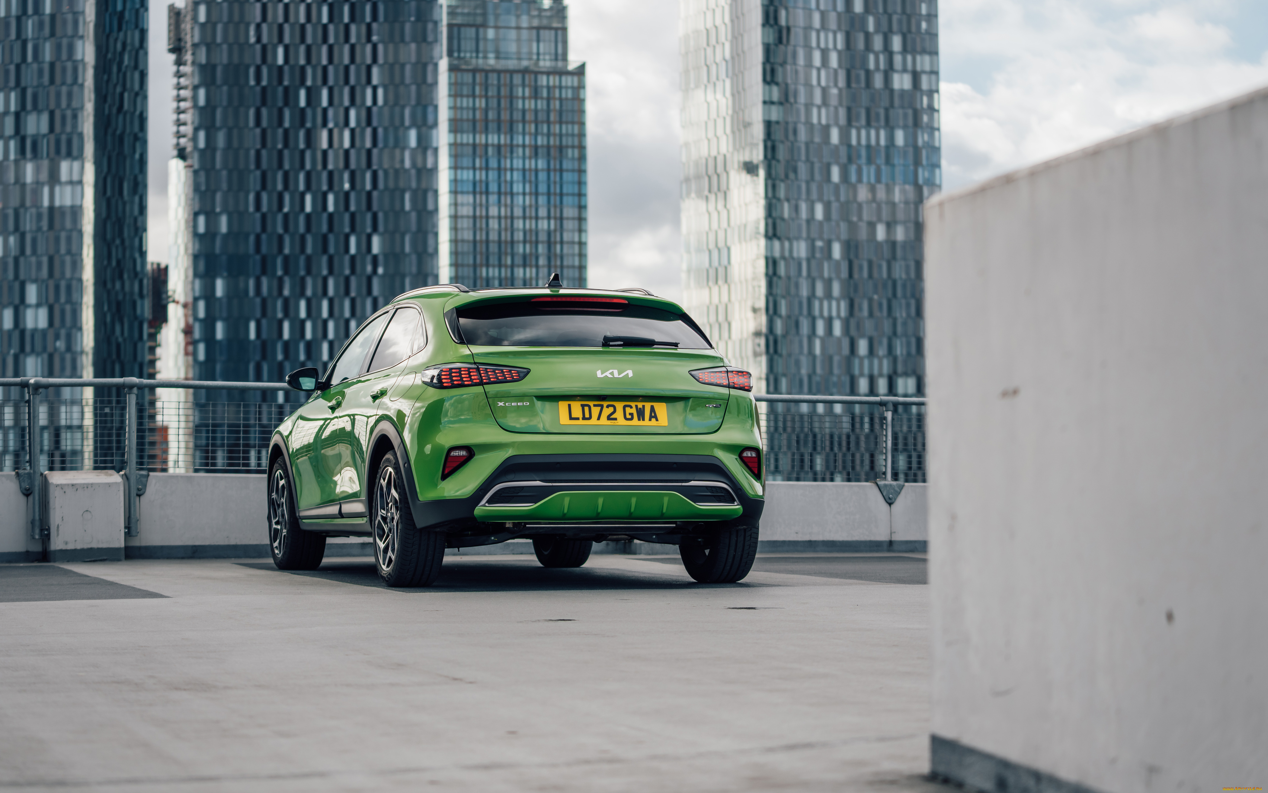 автомобили, kia