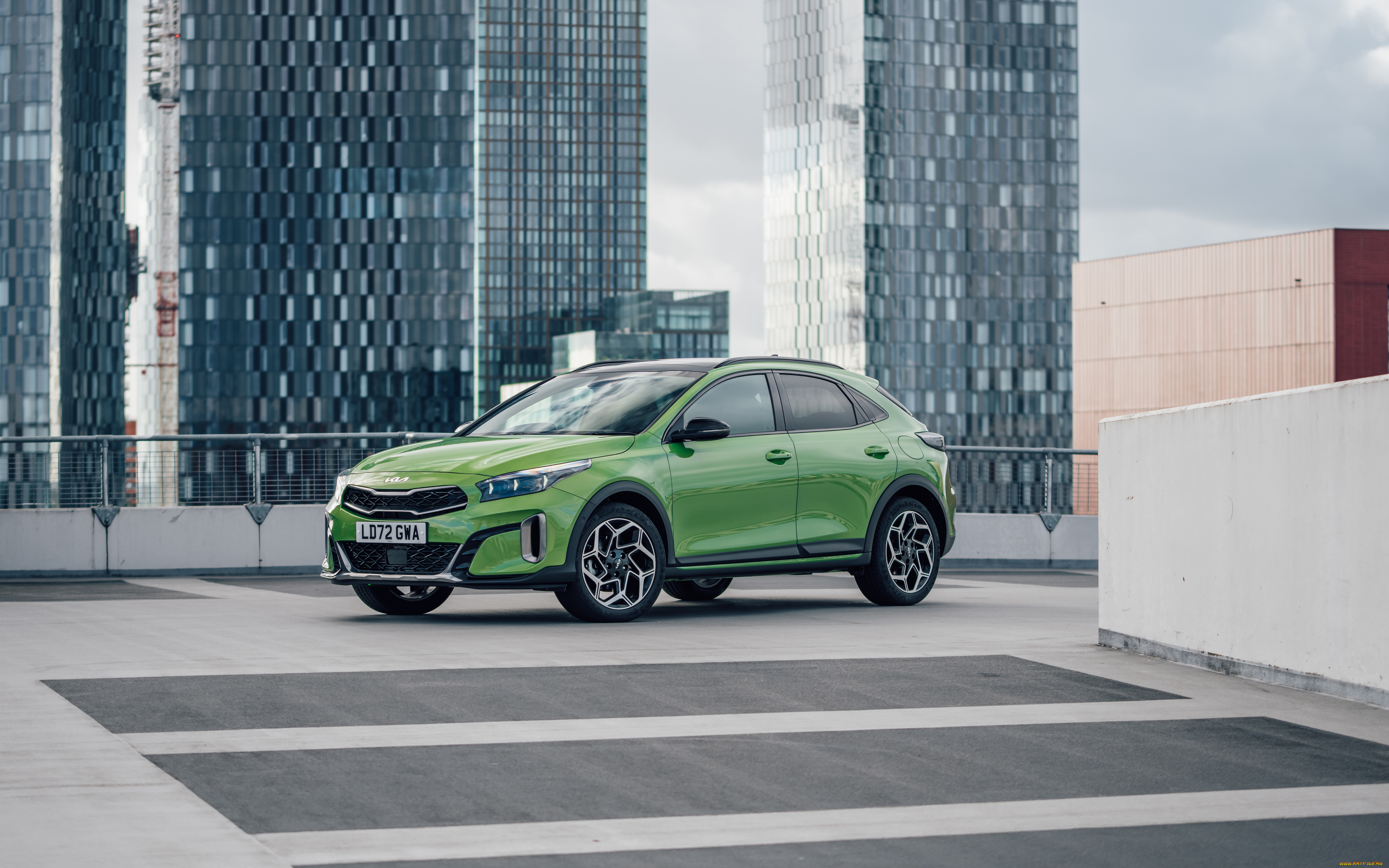 автомобили, kia