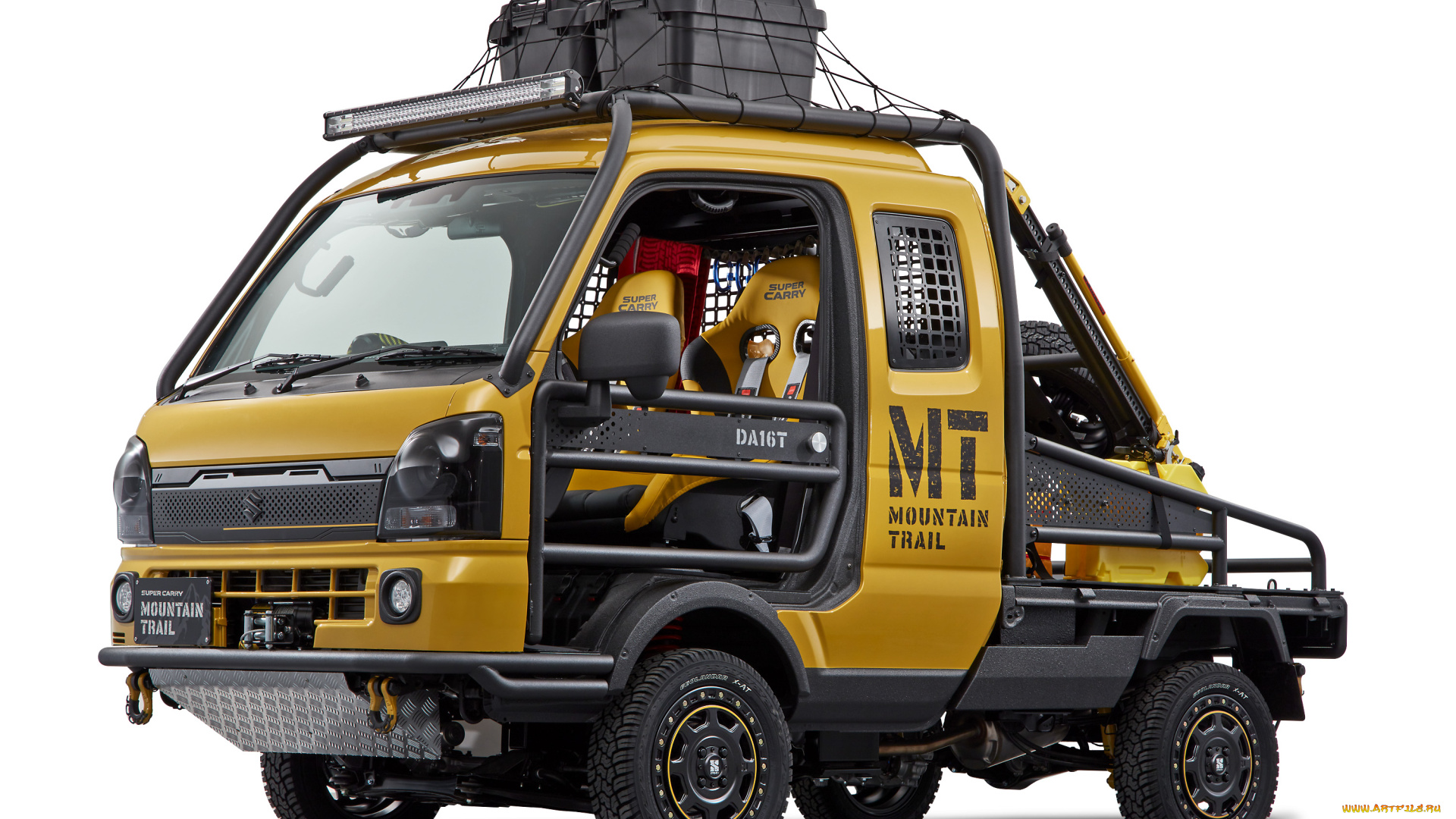 автомобили, suzuki