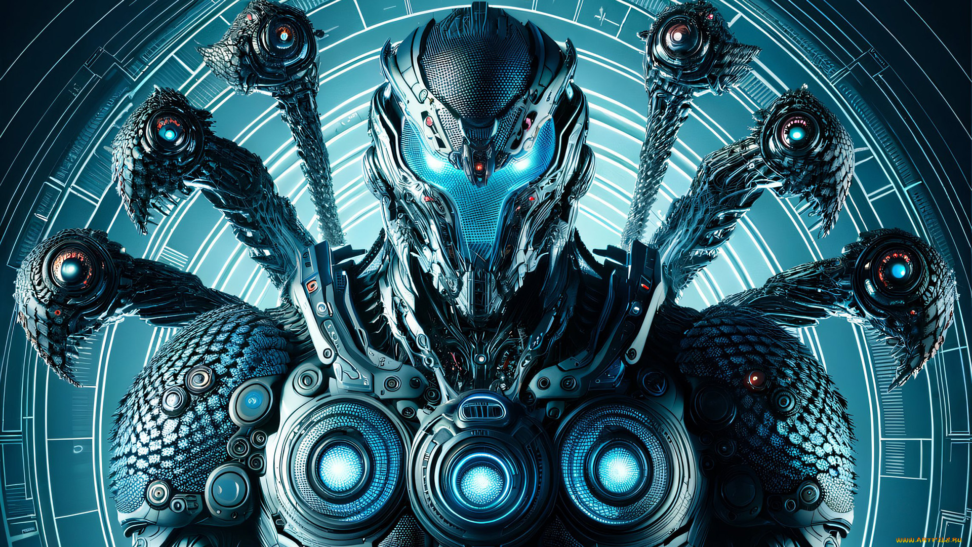 фэнтези, роботы, , киборги, , механизмы, нейросети, графика, нейроарт, ai, art, нейронные, сети, рисунки, нейро, искусство, нейрографика, graphics, neuroart, neural, networks, drawings, neuro, neurography