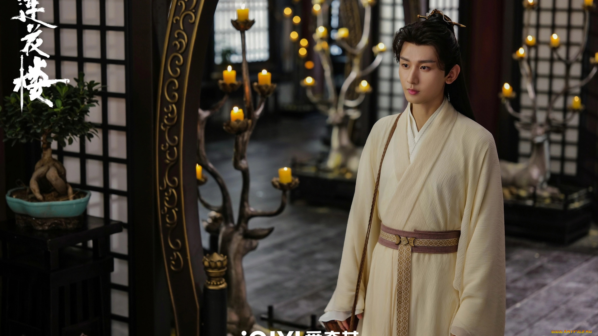 кино, фильмы, mysterious, lotus, casebook, башня, лотоса, с, благоприятными, узорами, лотосовый, терем, дело, mysterious, lotus, casebook, lian, hua, lou