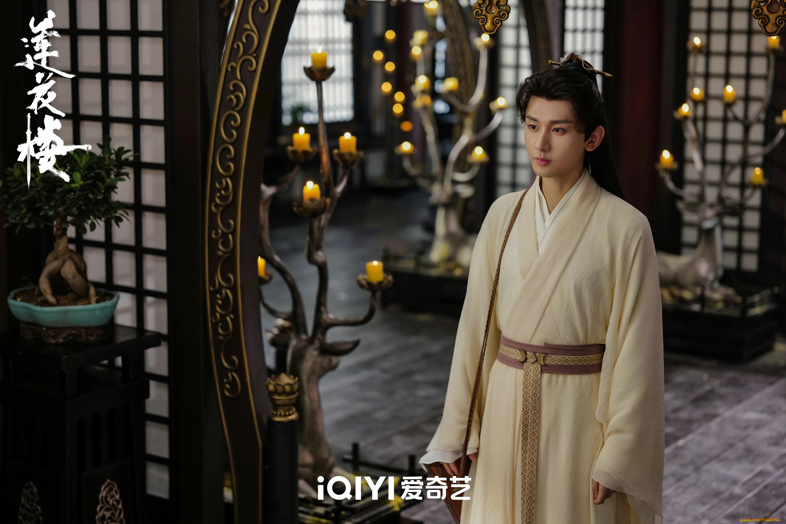 кино, фильмы, mysterious, lotus, casebook, башня, лотоса, с, благоприятными, узорами, лотосовый, терем, дело, mysterious, lotus, casebook, lian, hua, lou