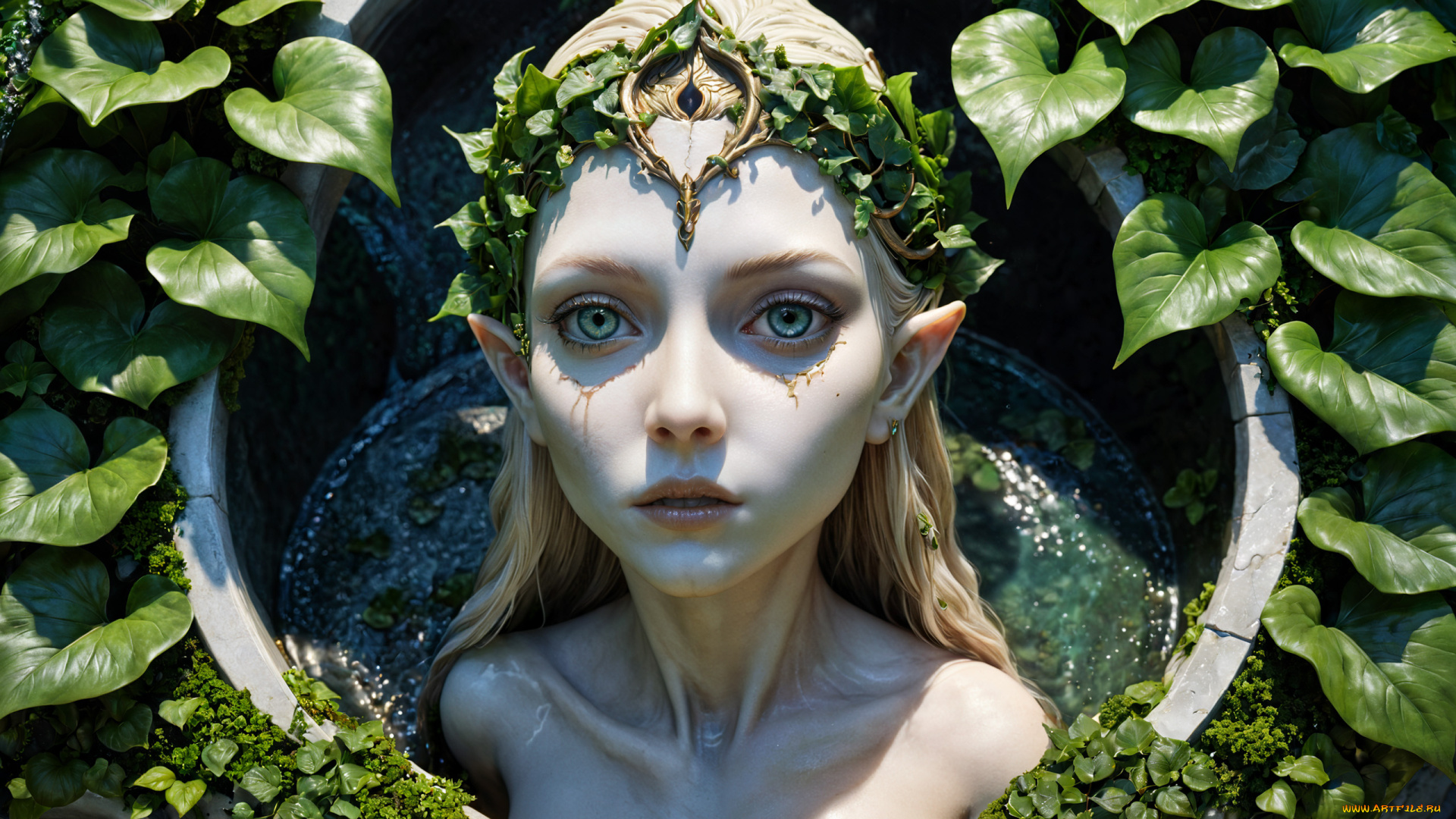 3д, графика, эльфы, , elves, нейросети, графика, нейроарт, ai, art, нейронные, сети, рисунки, нейро, искусство, нейрографика, graphics, neuroart, neural, networks, drawings, neuro, neurography