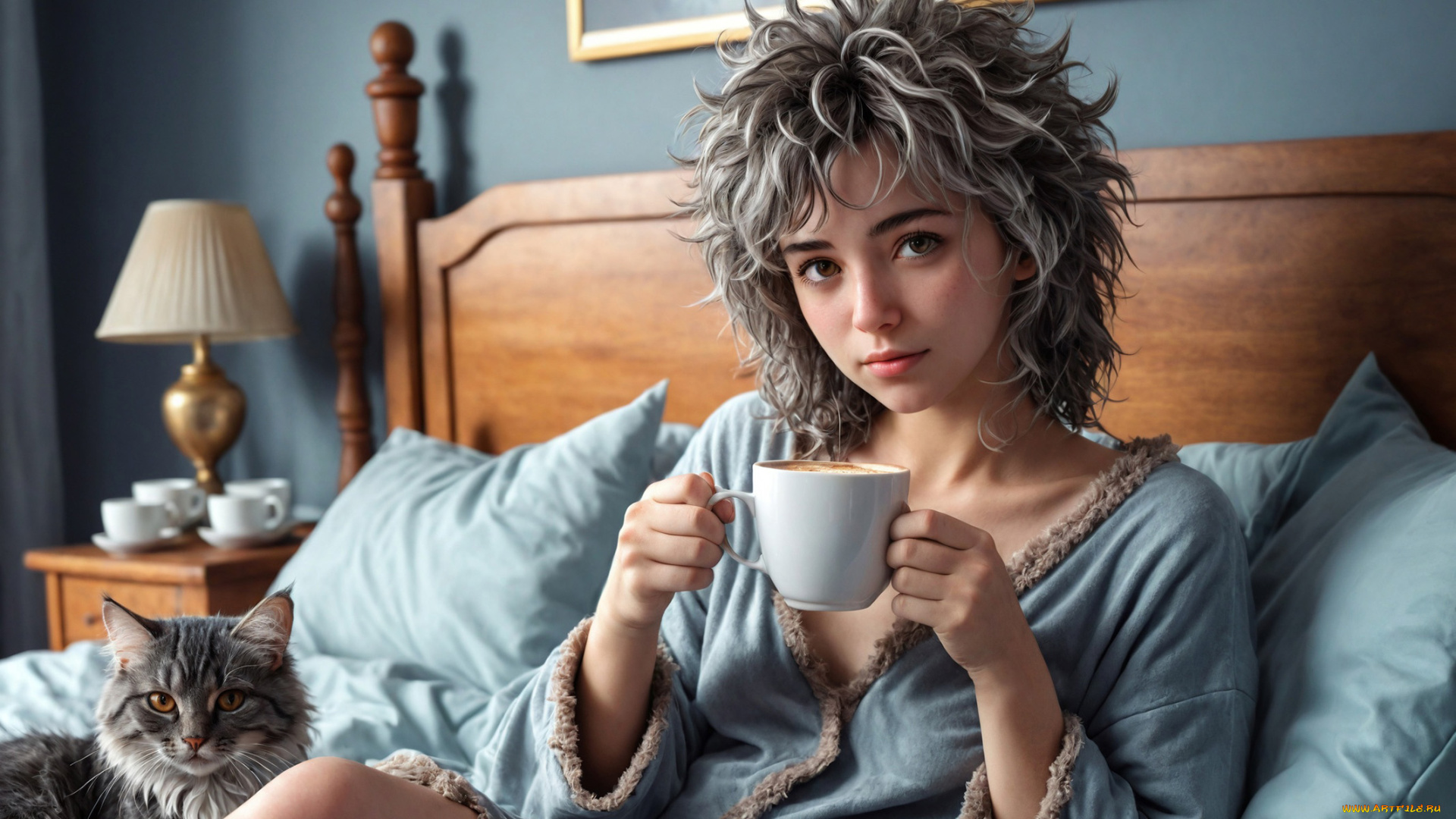 3д, графика, люди, и, животные, , people, and, animals, нейросети, графика, нейроарт, ai, art, нейронные, сети, рисунки, нейро, искусство, нейрографика, graphics, neuroart, neural, networks, drawings, neuro, neurography