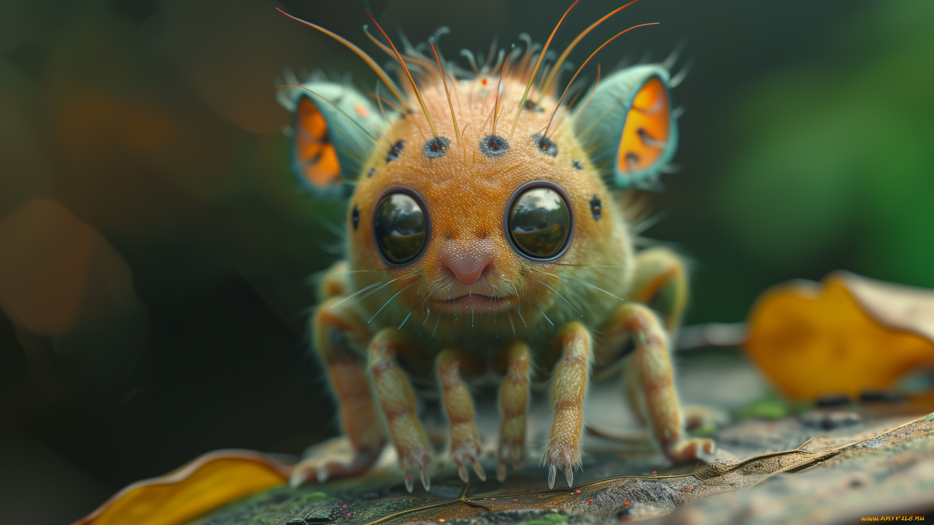 3д, графика, существа, , creatures, нейросети, графика, нейроарт, ai, art, нейронные, сети, рисунки, нейро, искусство, нейрографика, graphics, neuroart, neural, networks, drawings, neuro, neurography