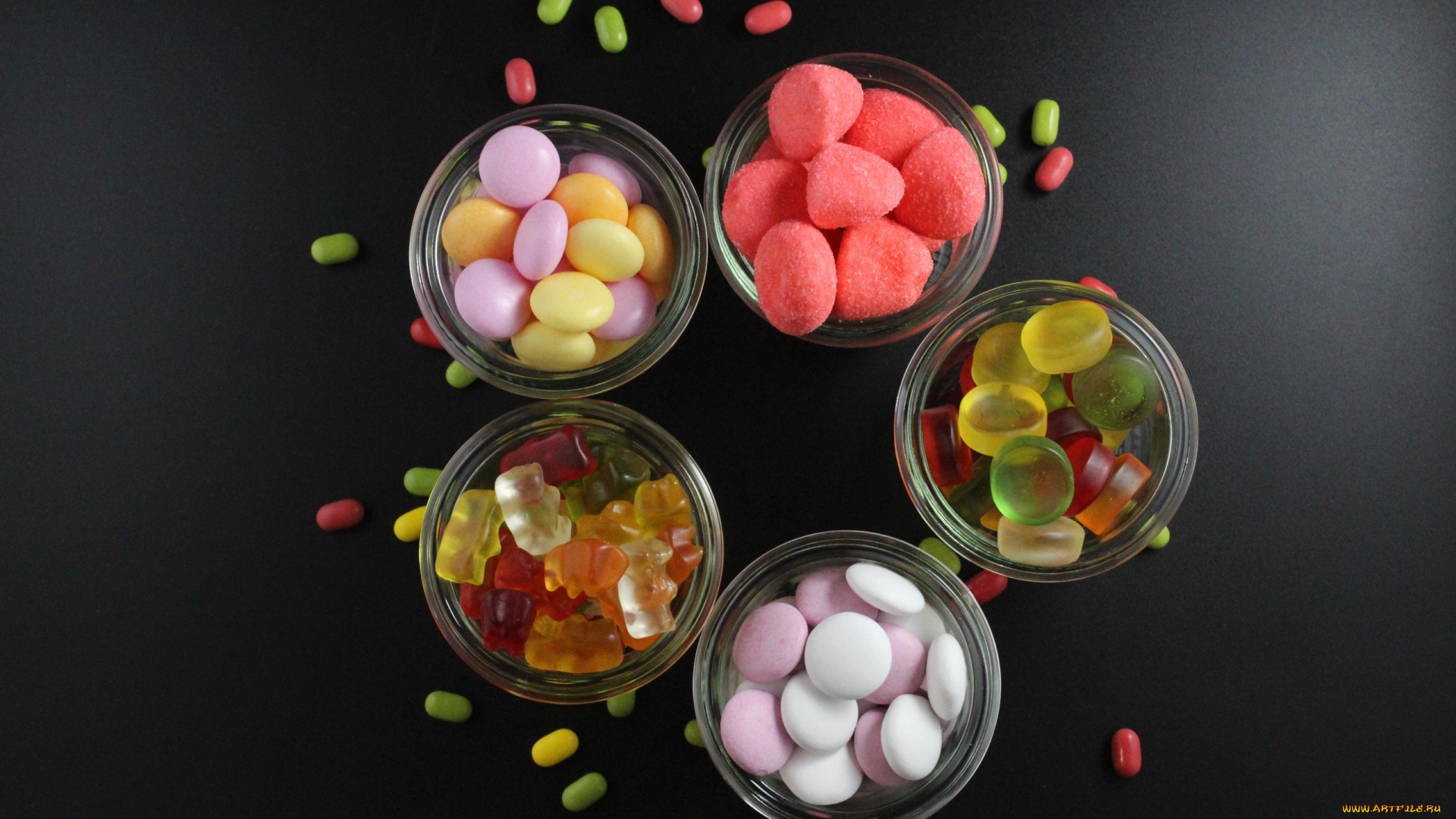 еда, конфеты, , шоколад, , мармелад, , сладости, лакомство, мармелад, драже