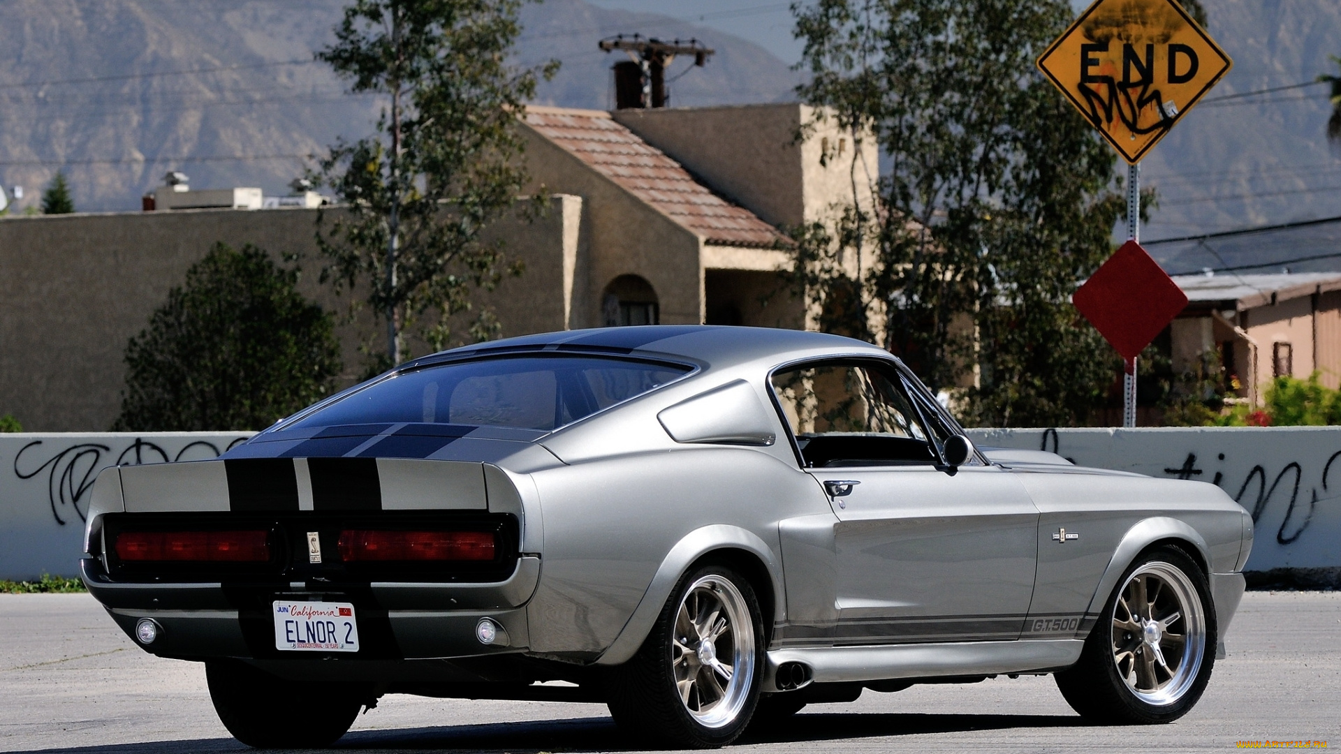 eleanor, автомобили, mustang, shelby, gt500