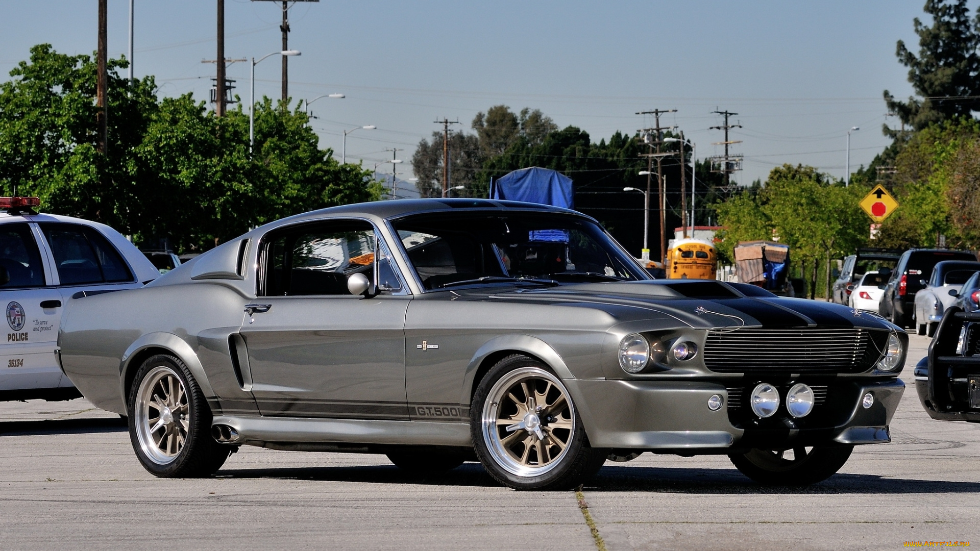 eleanor, автомобили, mustang, shelby, gt500