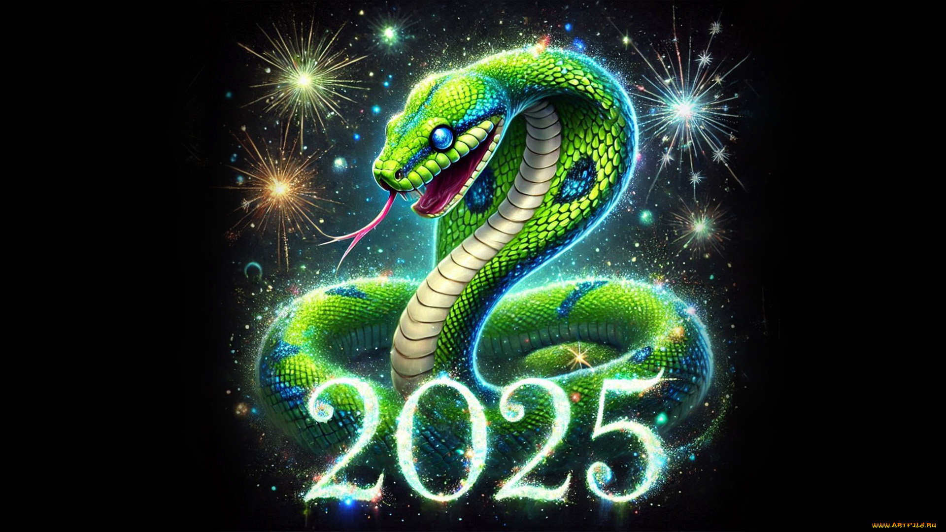 праздничные, 3д, графика, , новый, год, нейросети, графика, нейроарт, ai, art, нейронные, сети, рисунки, нейро, искусство, нейрографика, graphics, neuroart, neural, networks, drawings, neuro, neurography