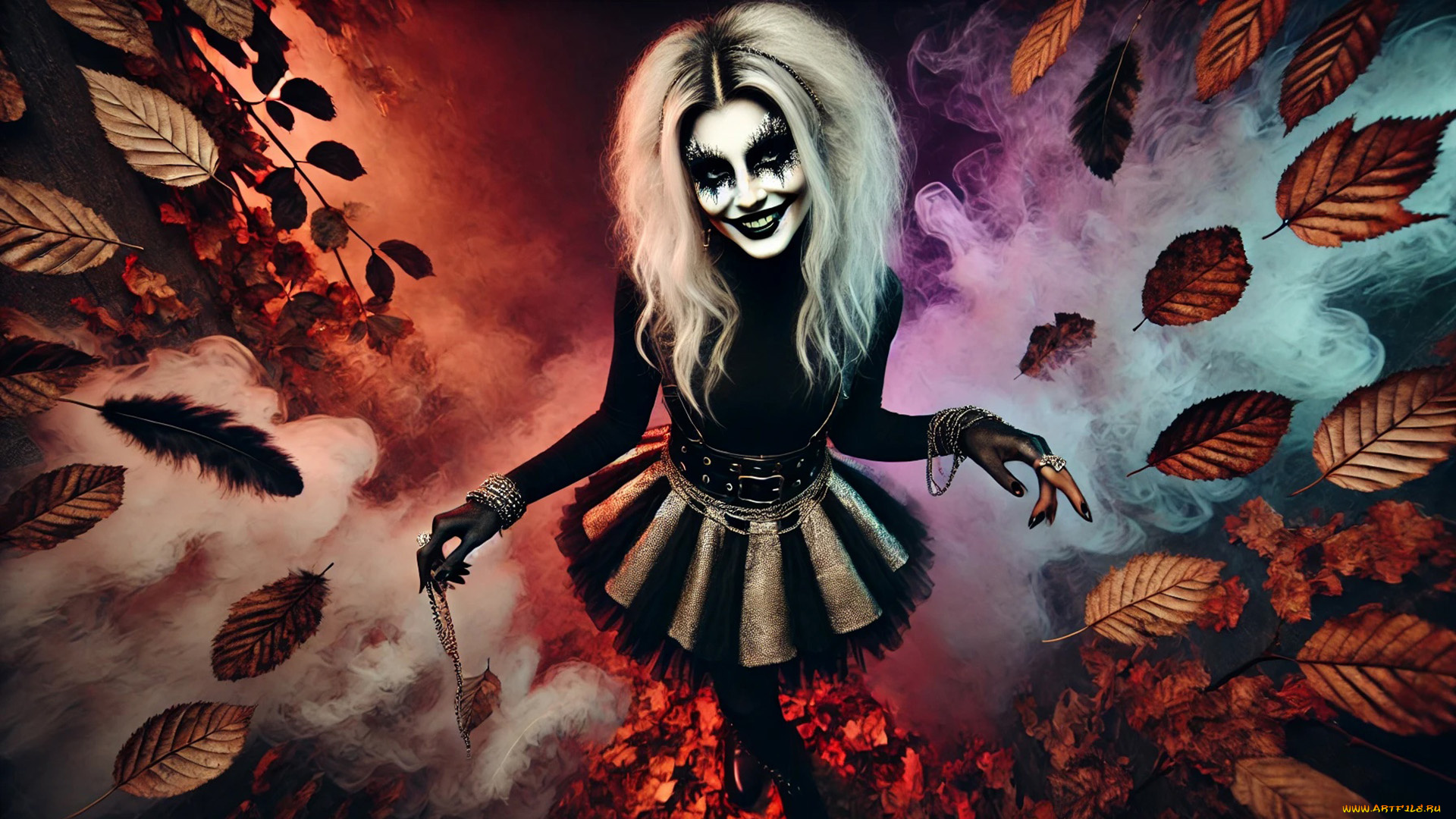 разное, компьютерный, дизайн, нейросети, графика, нейроарт, ai, art, нейронные, сети, рисунки, нейро, искусство, нейрографика, graphics, neuroart, neural, networks, drawings, neuro, neurography