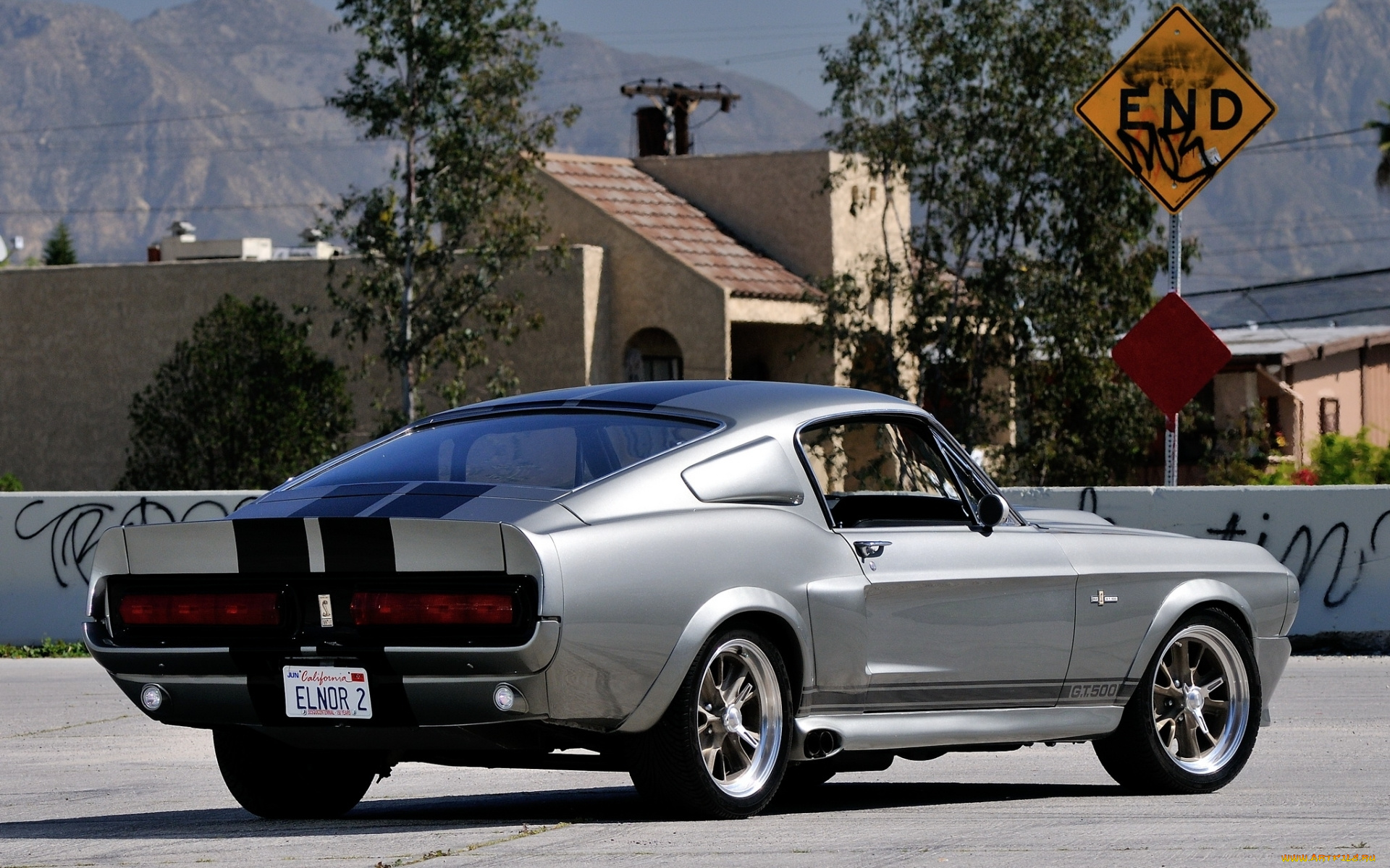 eleanor, автомобили, mustang, shelby, gt500