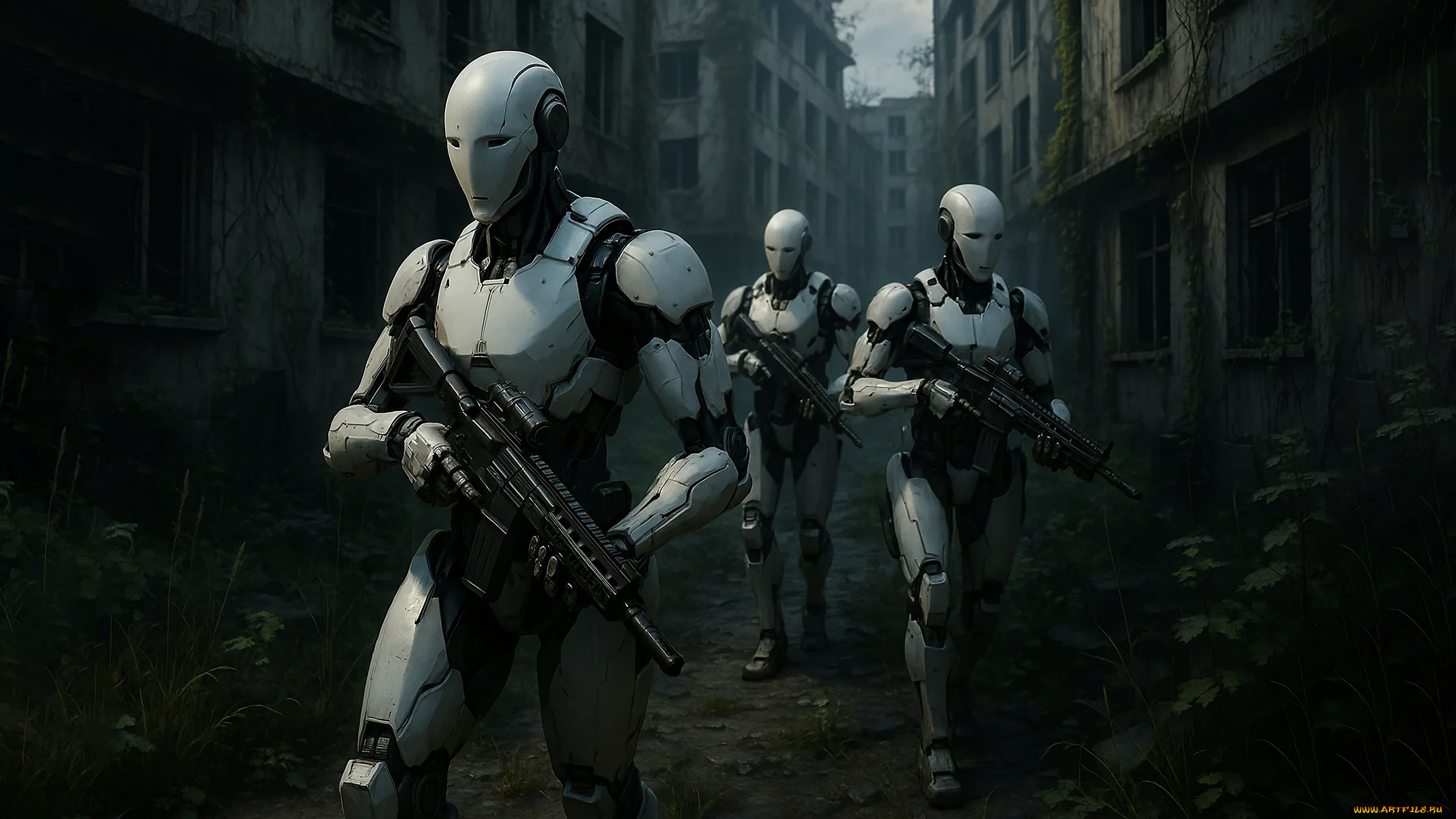 фэнтези, роботы, , киборги, , механизмы, нейросети, графика, нейроарт, ai, art, нейронные, сети, рисунки, нейро, искусство, нейрографика, graphics, neuroart, neural, networks, drawings, neuro, neurography