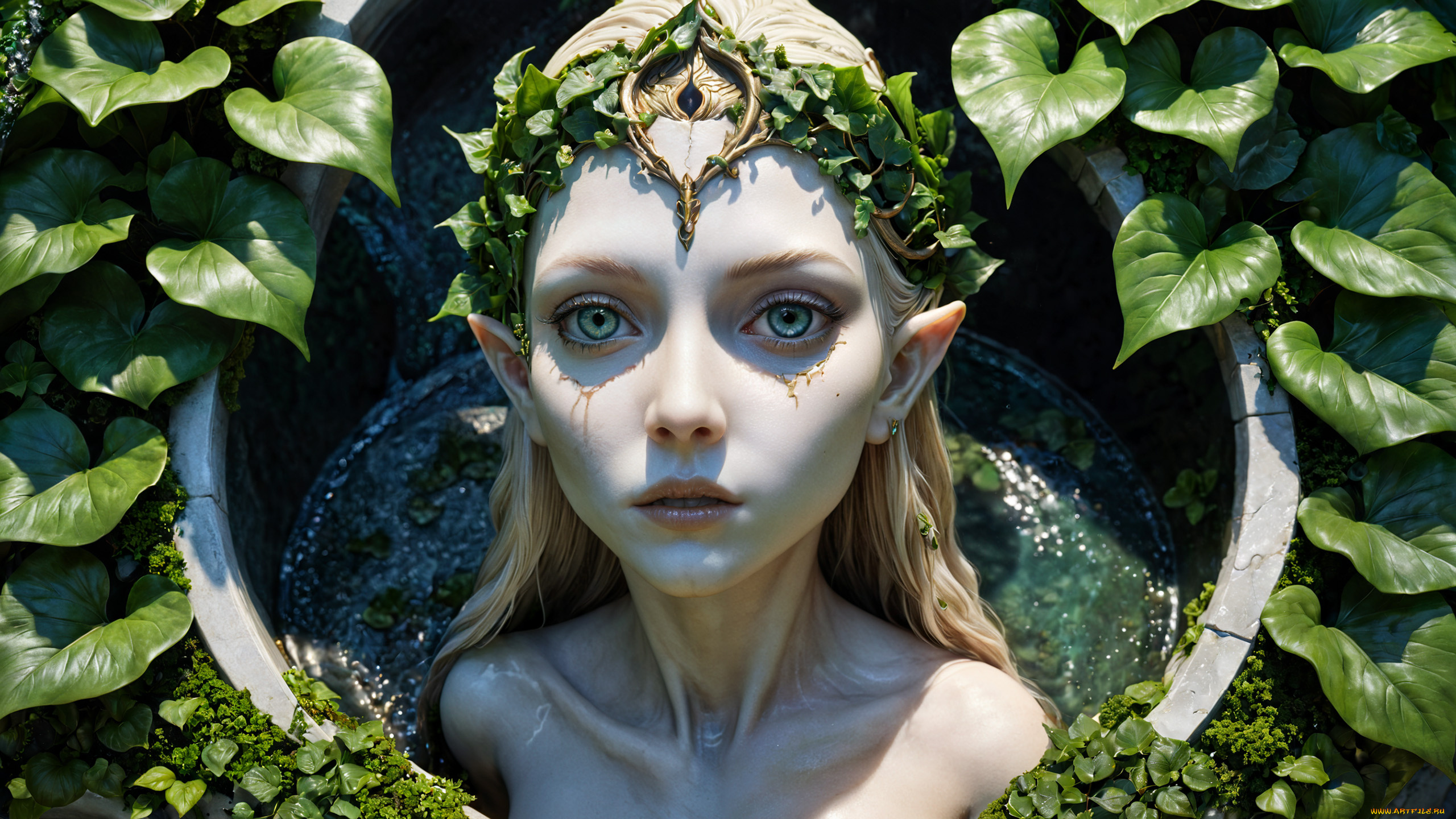 3д, графика, эльфы, , elves, нейросети, графика, нейроарт, ai, art, нейронные, сети, рисунки, нейро, искусство, нейрографика, graphics, neuroart, neural, networks, drawings, neuro, neurography