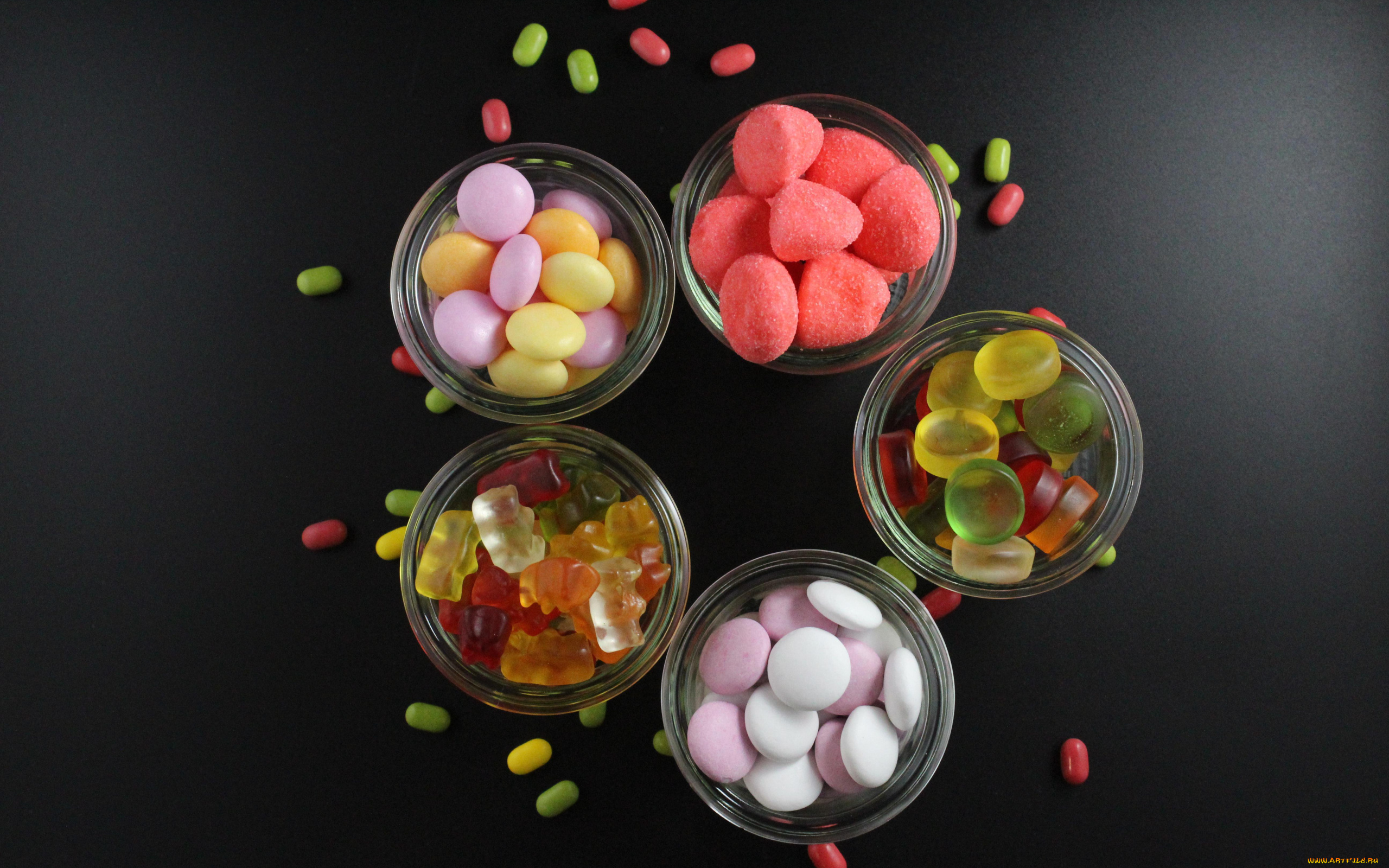 еда, конфеты, , шоколад, , мармелад, , сладости, лакомство, мармелад, драже