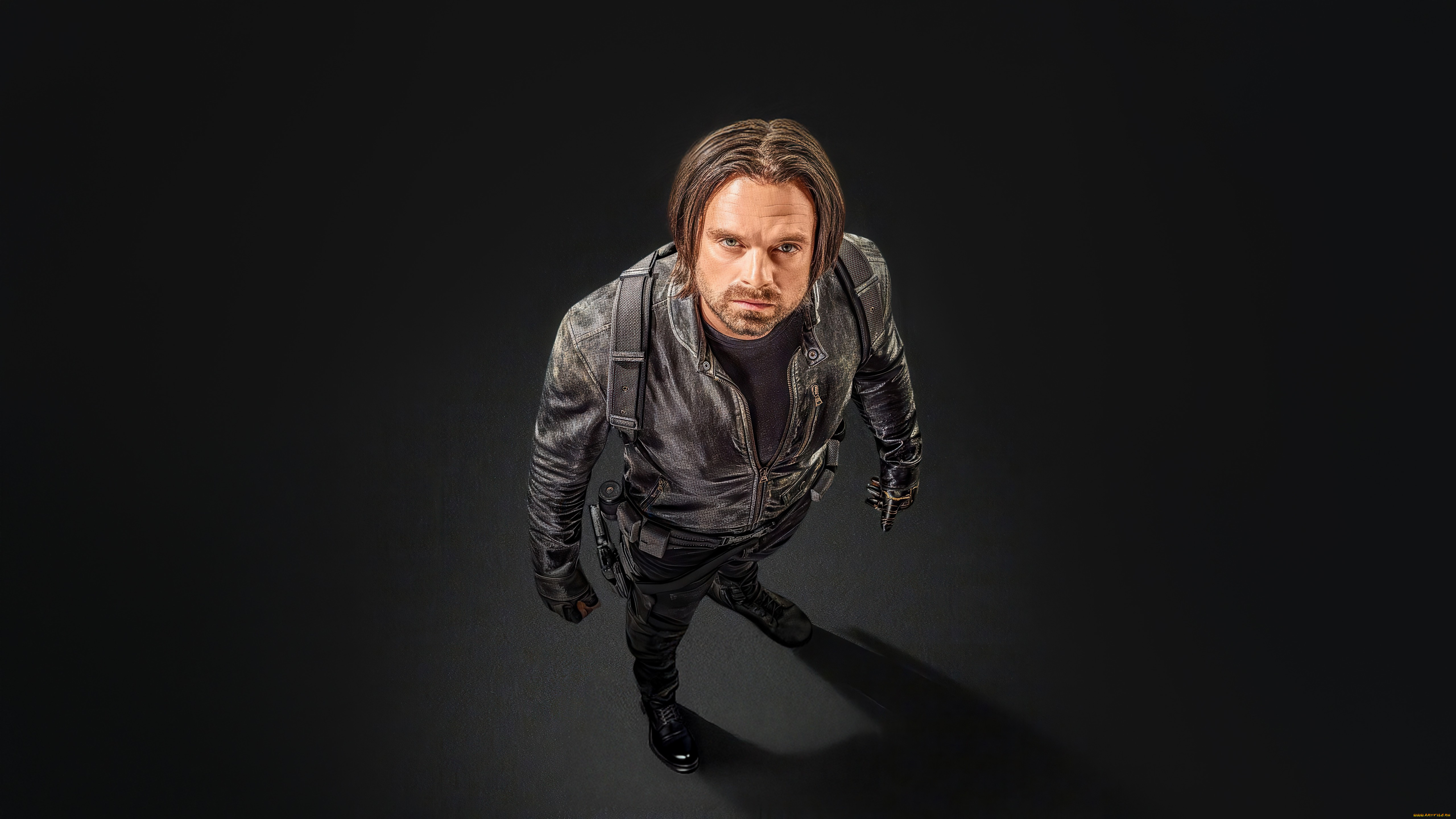 кино, фильмы, thunderbolts, громовержцы