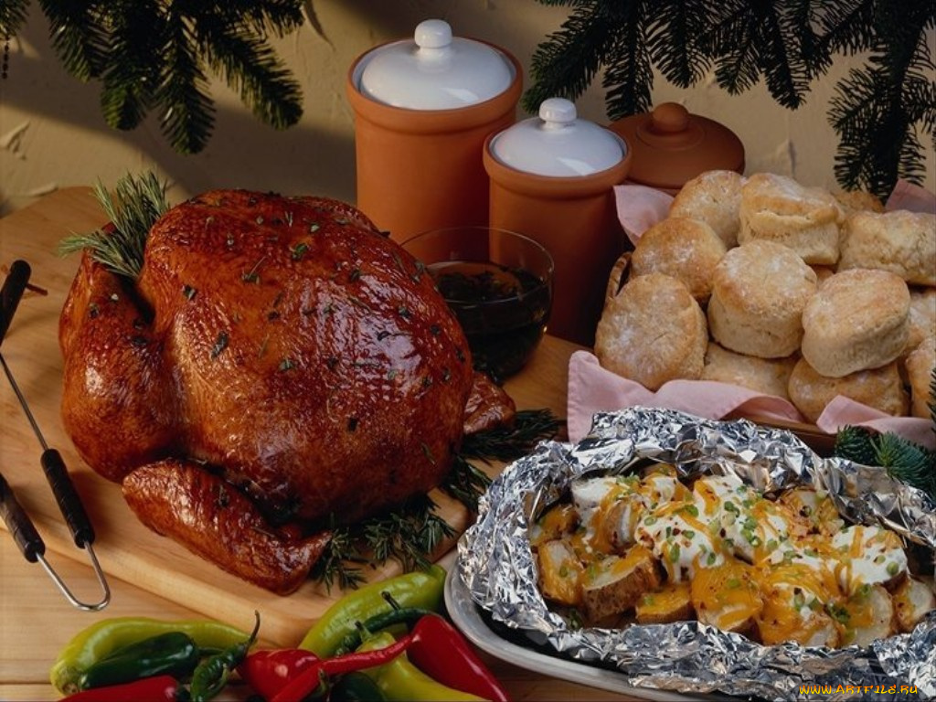 еда, мясные, блюда