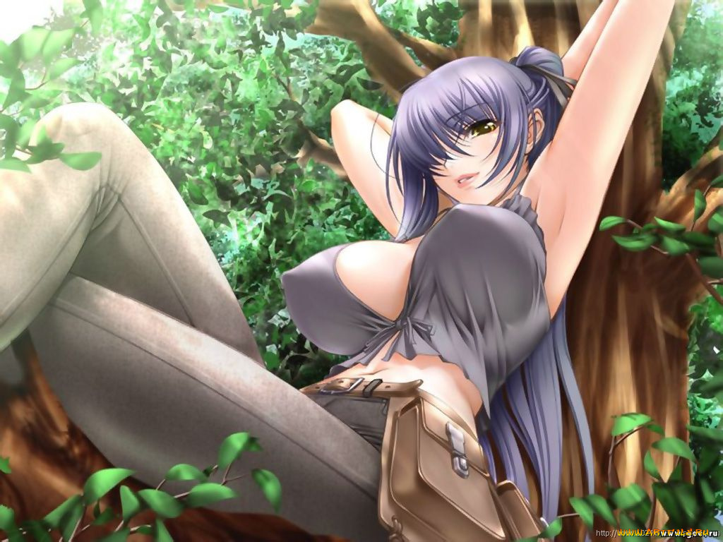 аниме, *unknown, другое