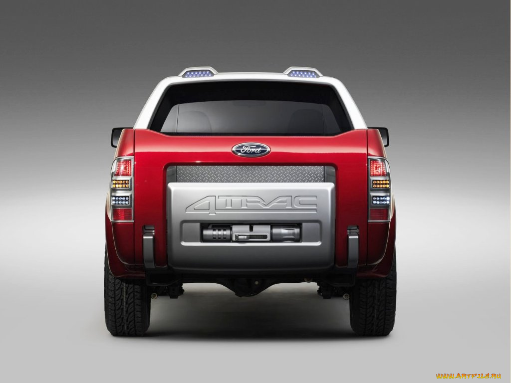 автомобили, ford