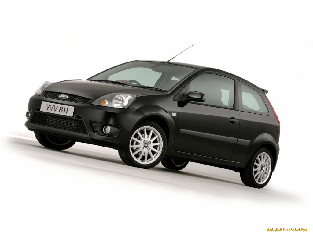 автомобили, ford