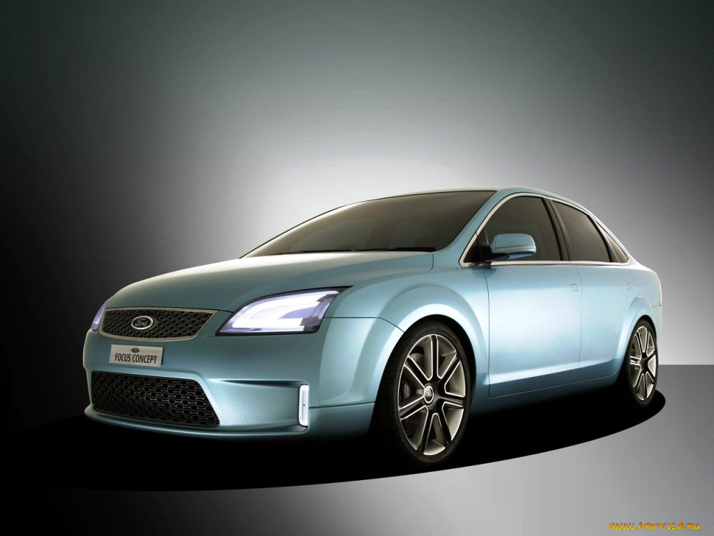 автомобили, ford