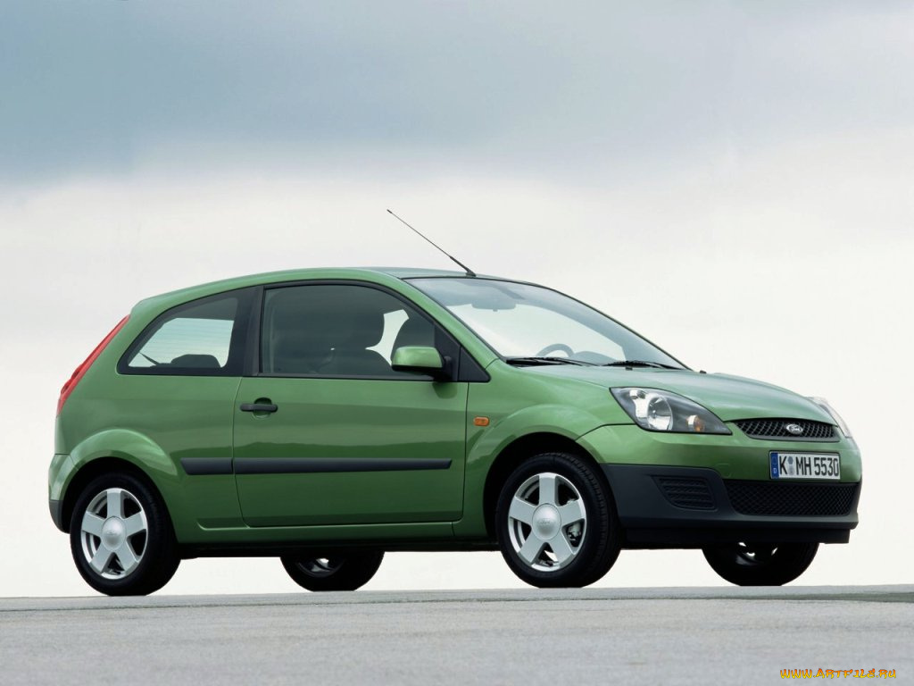 автомобили, ford