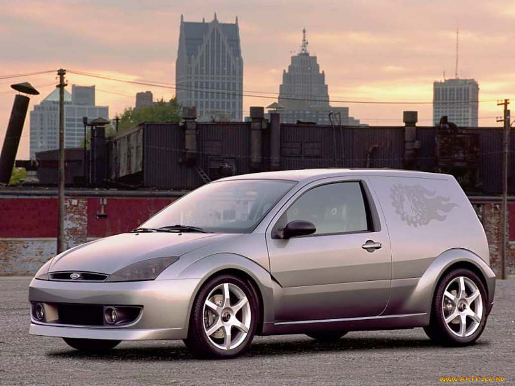 автомобили, ford