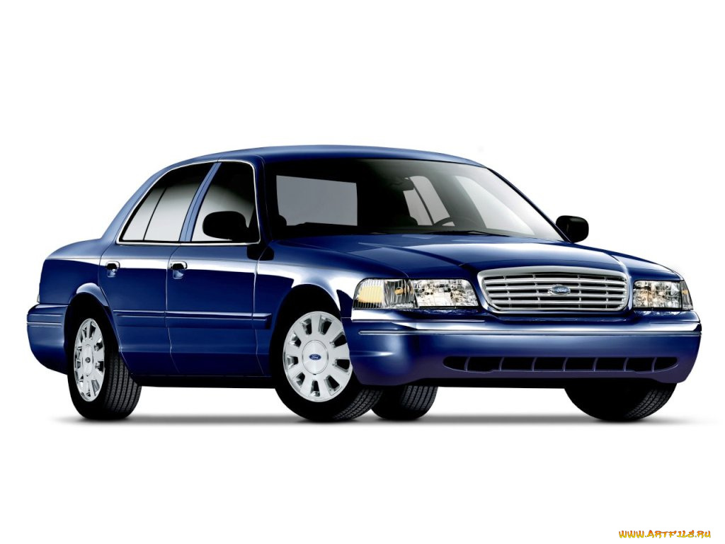 автомобили, ford