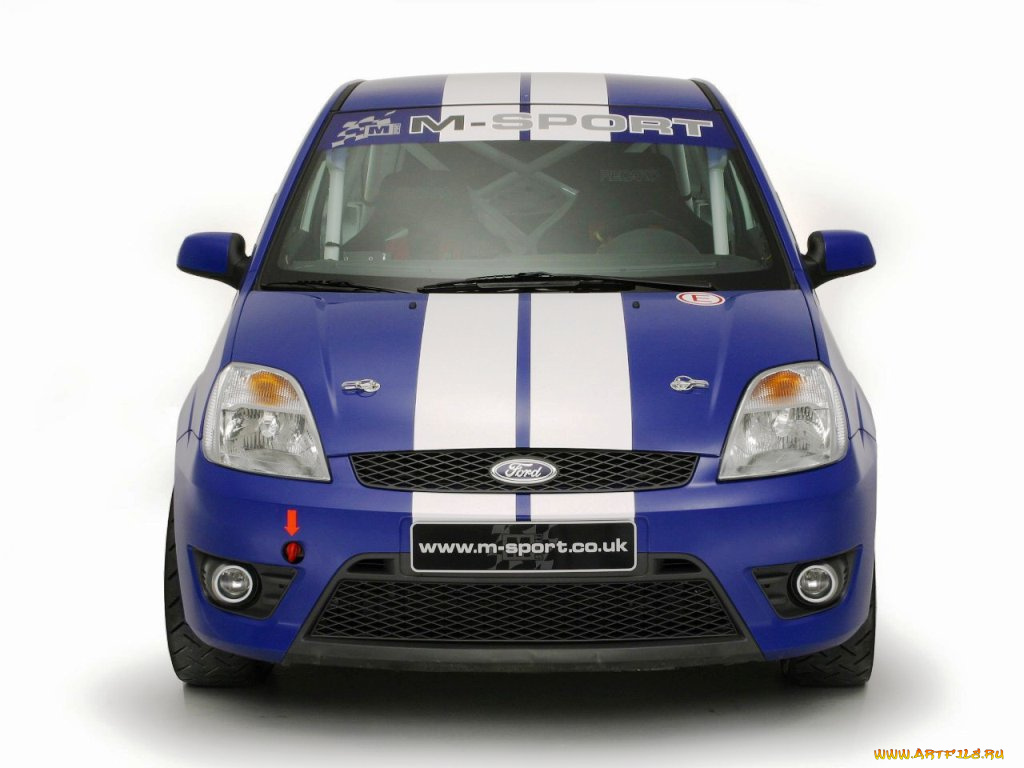 автомобили, ford