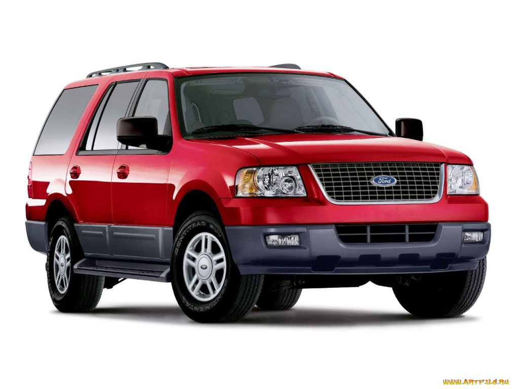 автомобили, ford