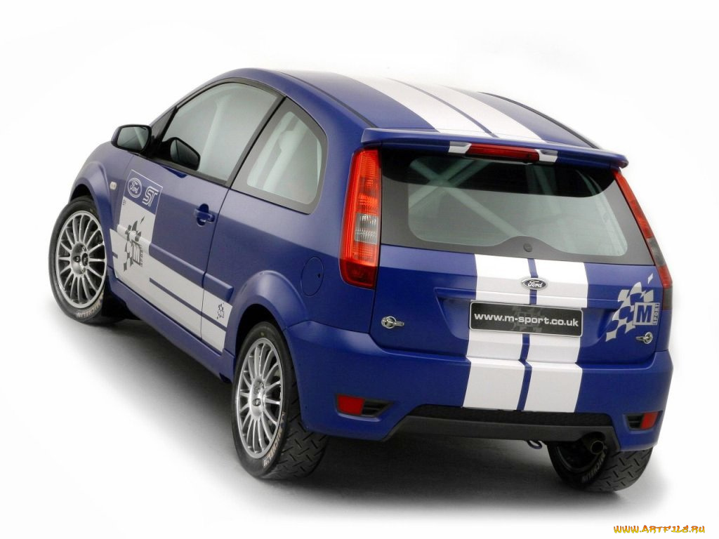 автомобили, ford