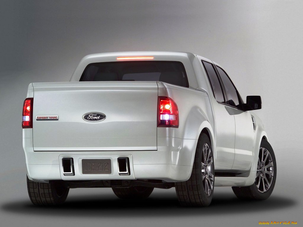 автомобили, ford