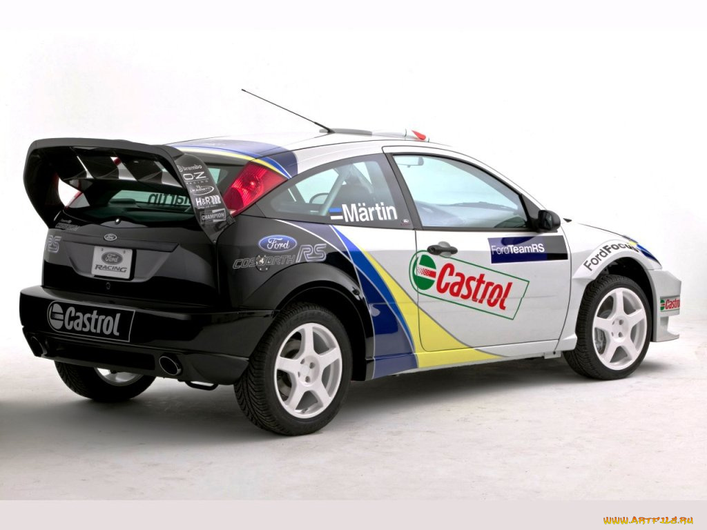 автомобили, ford