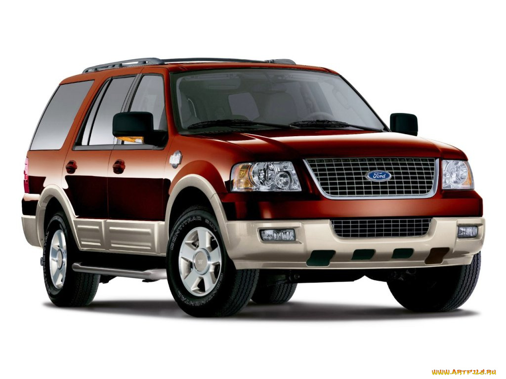 автомобили, ford