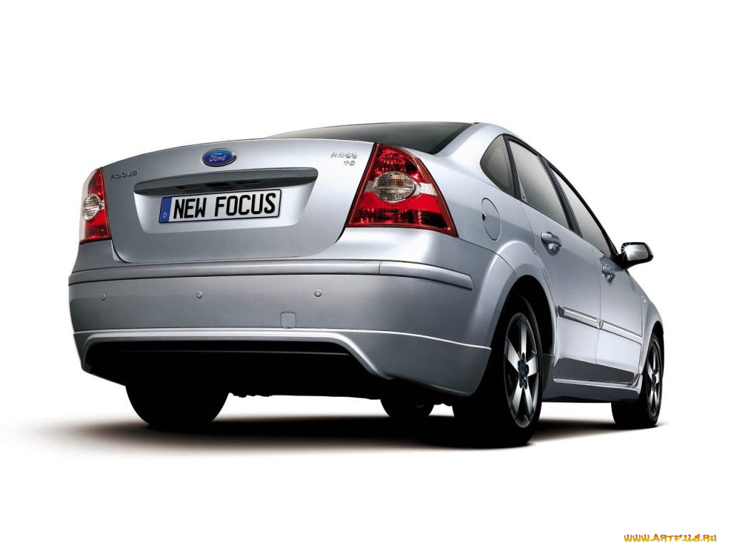 автомобили, ford