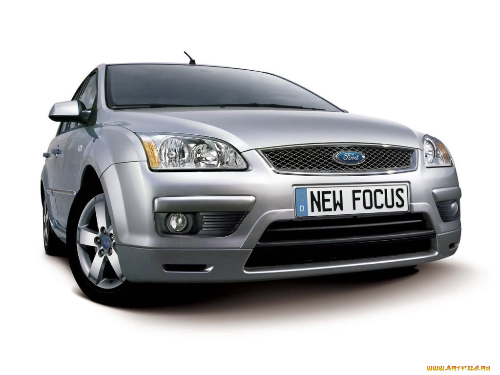 автомобили, ford