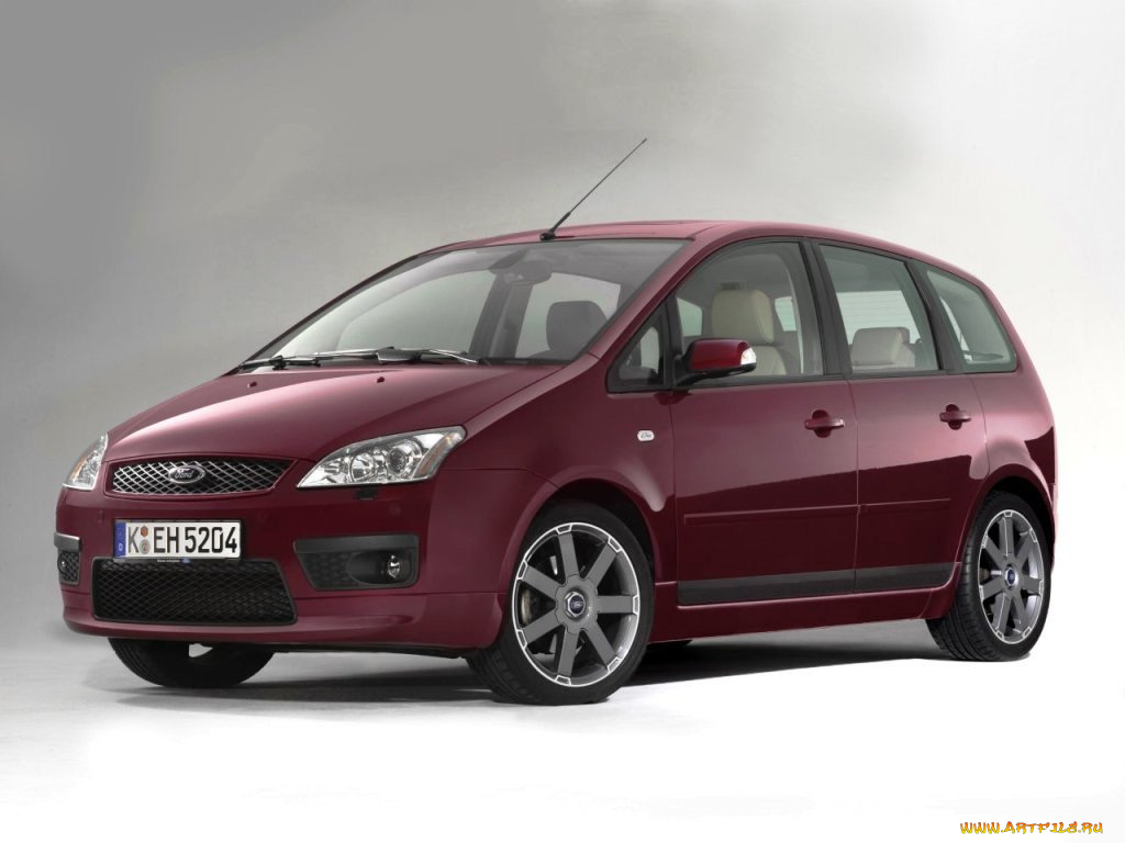 автомобили, ford