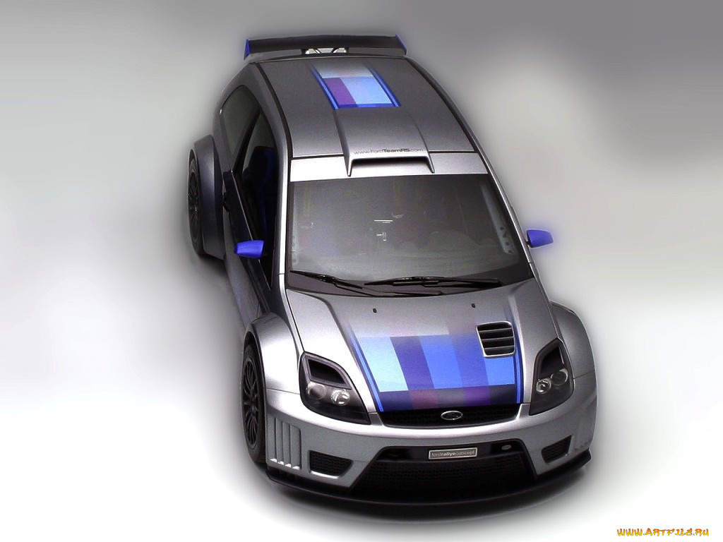 автомобили, ford