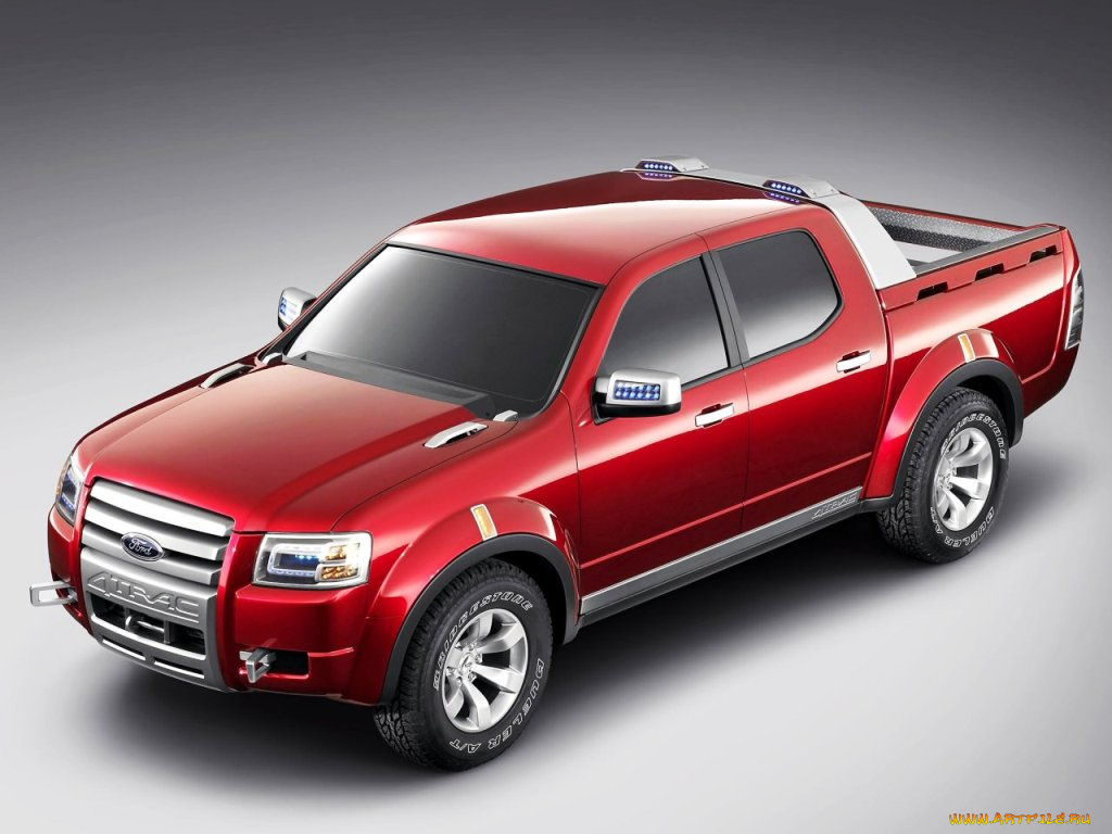 автомобили, ford