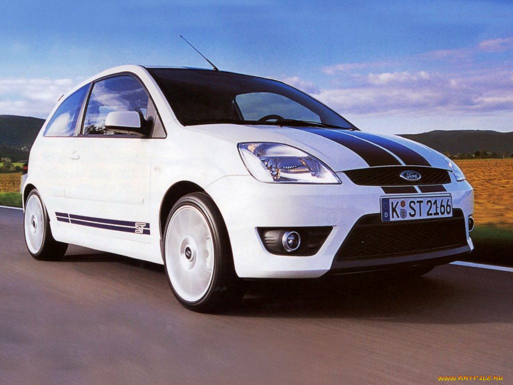 автомобили, ford