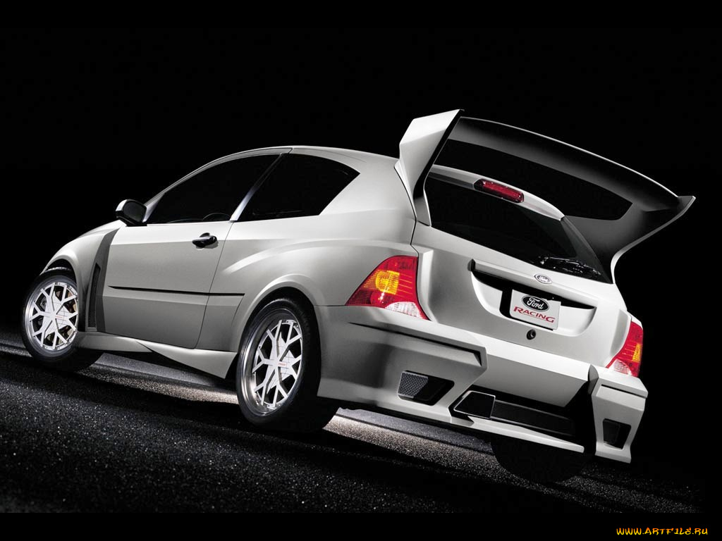 автомобили, ford