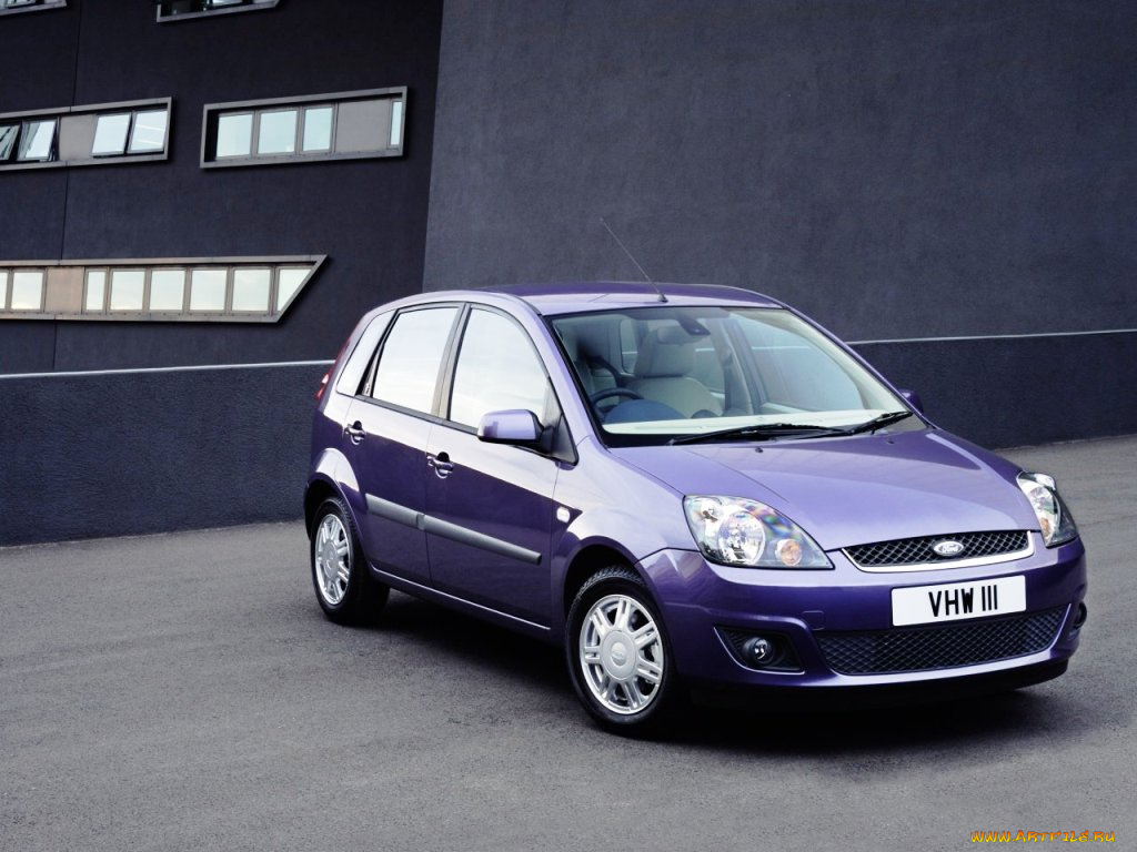 автомобили, ford