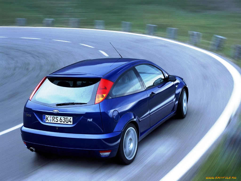 автомобили, ford