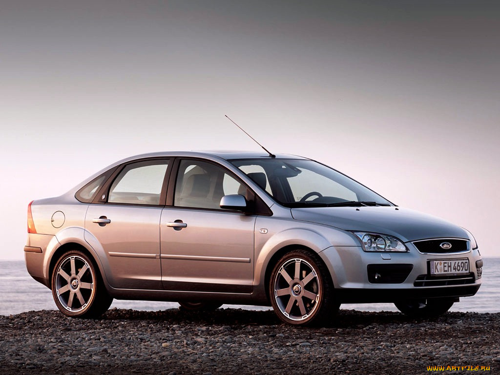 автомобили, ford