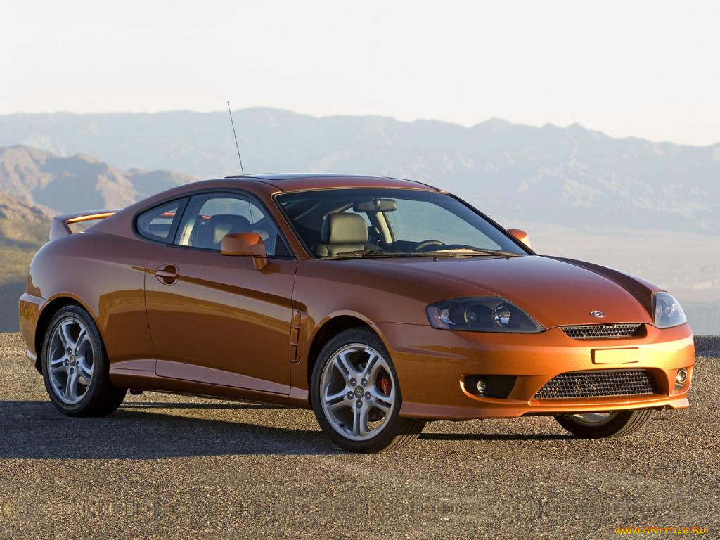 автомобили, hyundai