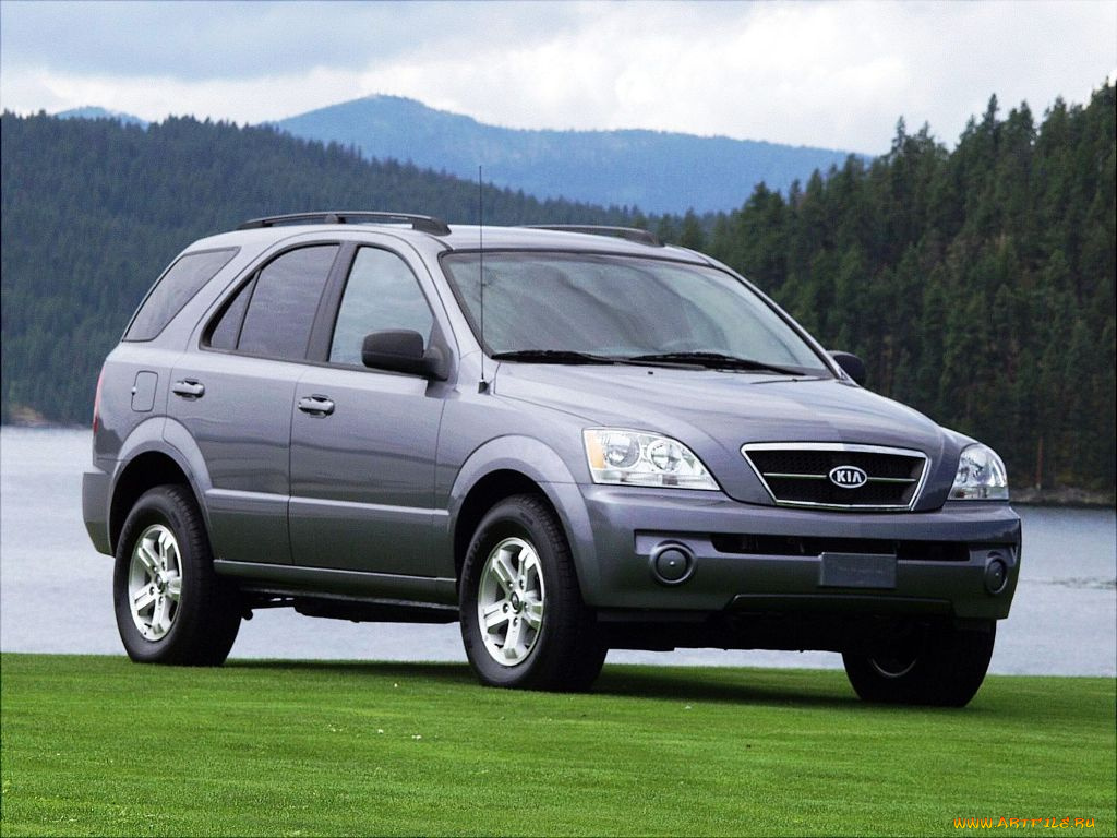 автомобили, kia