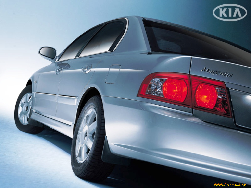 автомобили, kia
